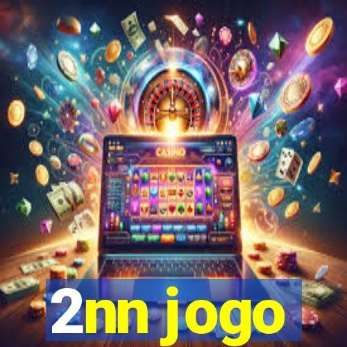 2nn jogo